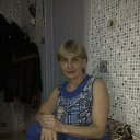 ���� ������, ������, 61 ��� - ��������� 20 ������ 2023 � ������ ���� ����������