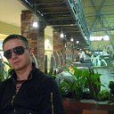 ���� ����, ��������, 34 ���� - ��������� 6 ������� 2025 � ������ ���� ����������