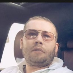 �����, 36 ���, ������