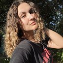 ���� �����, ���������, 25 ��� - ��������� 16 �������� 2024 � ������ ���� ����������