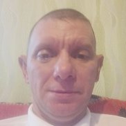 Евгений, 47 лет, Рубцовск Евгений, 47 лет, Рубцовск