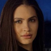 , 25 , 