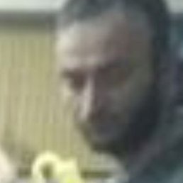 �����, ������, 45 ���