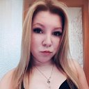���� ���������, ������������, 28 ��� - ��������� 13 ���� 2026 � ������ ���� ����������