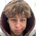 ���� �����, �����, 24 ���� - ��������� 9 ���� 2024 � ������ ���� ����������