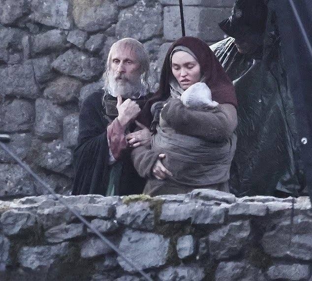 ����-���� ���� ������������ ���� � ��������. ������� ��������� �� ������ ������ ������� ������� ... - 3