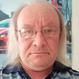 ������, �����, 67 ���