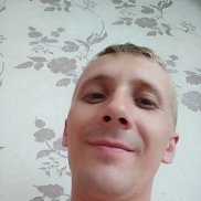 ������, 34 ����, �������