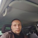  , , 36  -  3  2025
