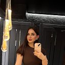 ���� �������, ������, 29 ��� - ��������� 26 ����� 2026