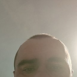 ���� ����, ������, 33 ���� - ��������� 25 ������� 2025