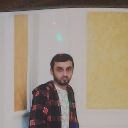 ���� ������, ������, 53 ���� - ��������� 15 ������ 2024