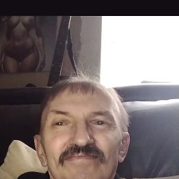 , 62, 