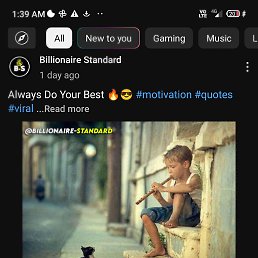 ���� Dinyansh, ����, 31 ��� - ��������� 28 ������� 2023