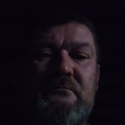 �����, 47 ���, ����