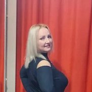 , 33 , 
