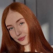 ����, 21 ���, ���������