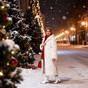 ���� �������, �������, 43 ���� - ��������� 9 ������� 2026 � ������ ���� ����������