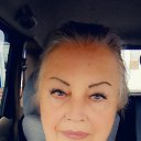 ���� ����, ����������� - ��������� 3 ������ 2026 � ������ ���� ����������