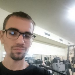  , 27, 