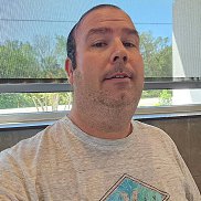  , 53 , -