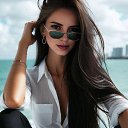 ���� Panika, ������� - ��������� 11 ������� 2026