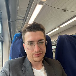 ���� Ruslandan14, �����-���������, 30 ��� - ��������� 15 ���� 2024