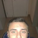 ���� ��������, ������, 19 ��� - ��������� 10 ���� 2026 � ������ ���� ����������