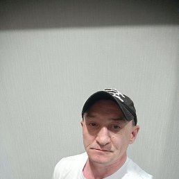 Эдуард, 49 лет, Пермь Эдуард, 49 лет, Пермь