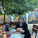 ���� ������, �������, 40 ��� - ��������� 16 ���� 2024 � ������ ���� ����������