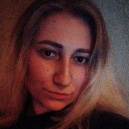 �������, ������, 28 ���