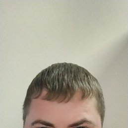 , 39, 