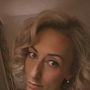 ���� Elena, �������-�����, 40 ��� - ��������� 28 ������ 2026 � ������ ���� ����������