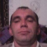 , 42 , 