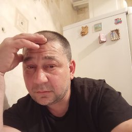 ����, ����, 43 ����