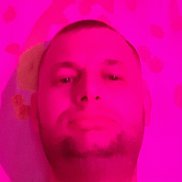, 40 , 