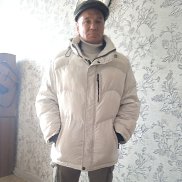 ������, 48 ���, ����