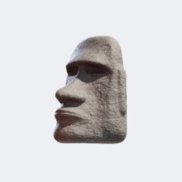 , 34 , 