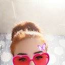 ���� ����, ��������, 31 ��� - ��������� 19 ������� 2025