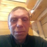 �������, 41 ���, �����������