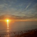 ���� �����, �������� - ��������� 22 ������� 2026 � ������ ������ ��������