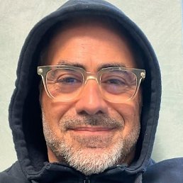 �����, �������, 55 ���