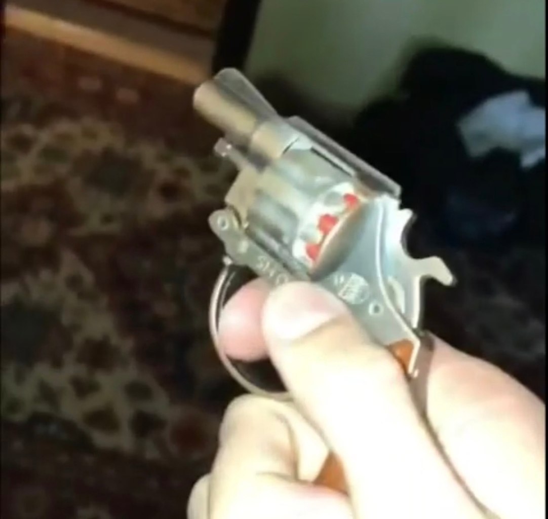 y  aa  eca - 2