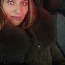 ���, ������ ��������, 46 ���