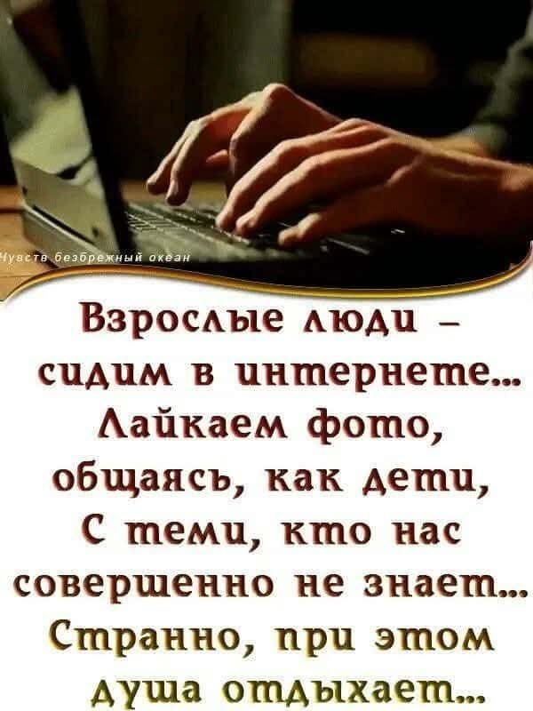 :)