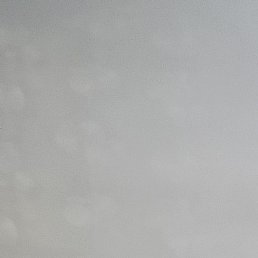 �������, ���������, 46 ���