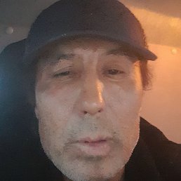 Faruxjonmirzoev, ������, 49 ���