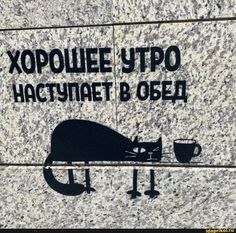   - 15  2024  06:33