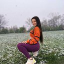 ���� ������, �����������, 40 ��� - ��������� 3 ��� 2026 � ������ ���� ����������