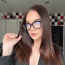 ���� ���������, �����-���������, 23 ���� - ��������� 25 ����� 2025 � ������ ���� ����������